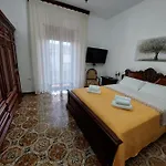 Casa Peppa