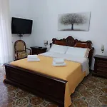 Casa Peppa