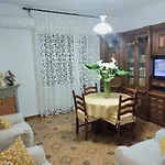 Casa Peppa