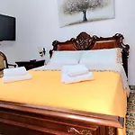 Casa Peppa