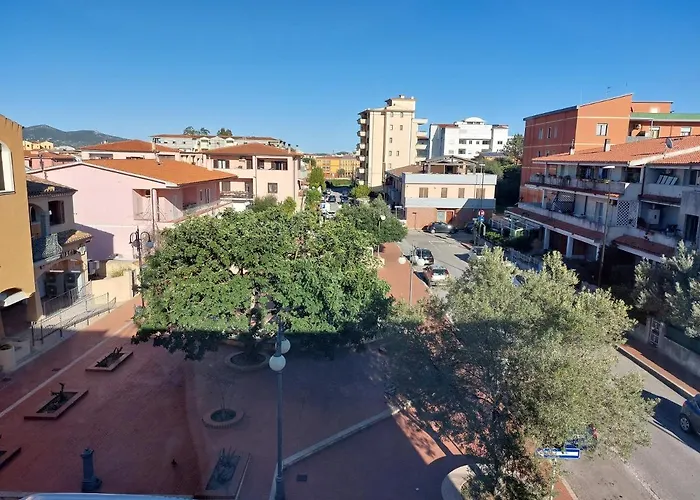 Casa Peppa