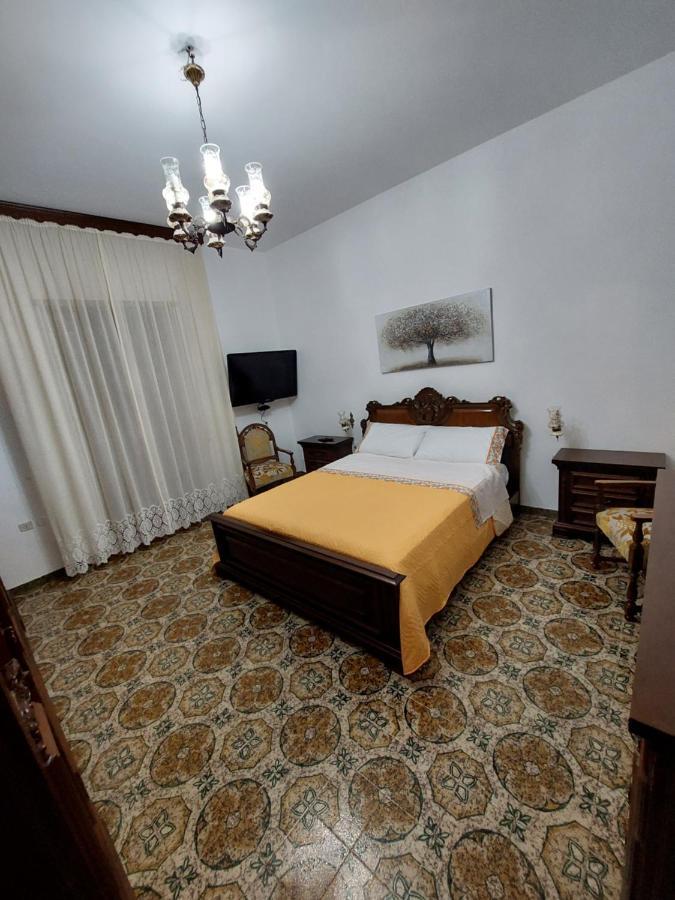 Casa Peppa * Olbia