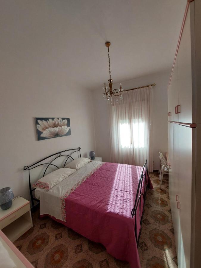 Casa Peppa