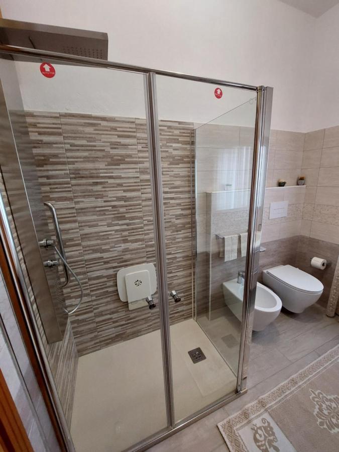 Casa Peppa Olbia