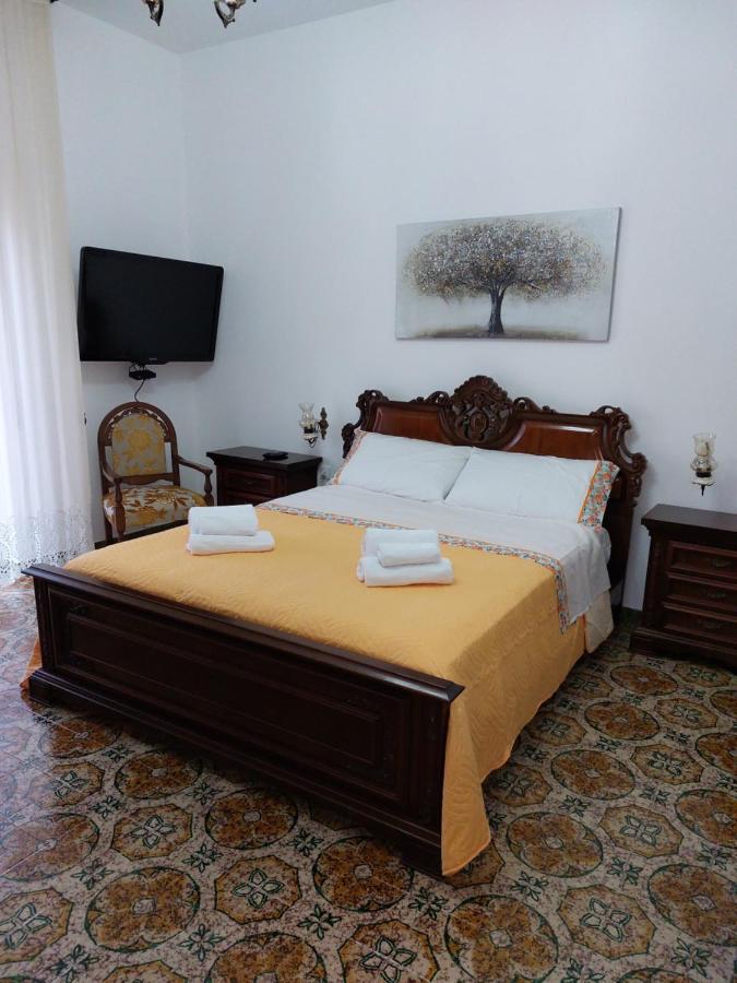 Casa Peppa