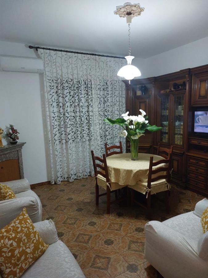 Casa Peppa *