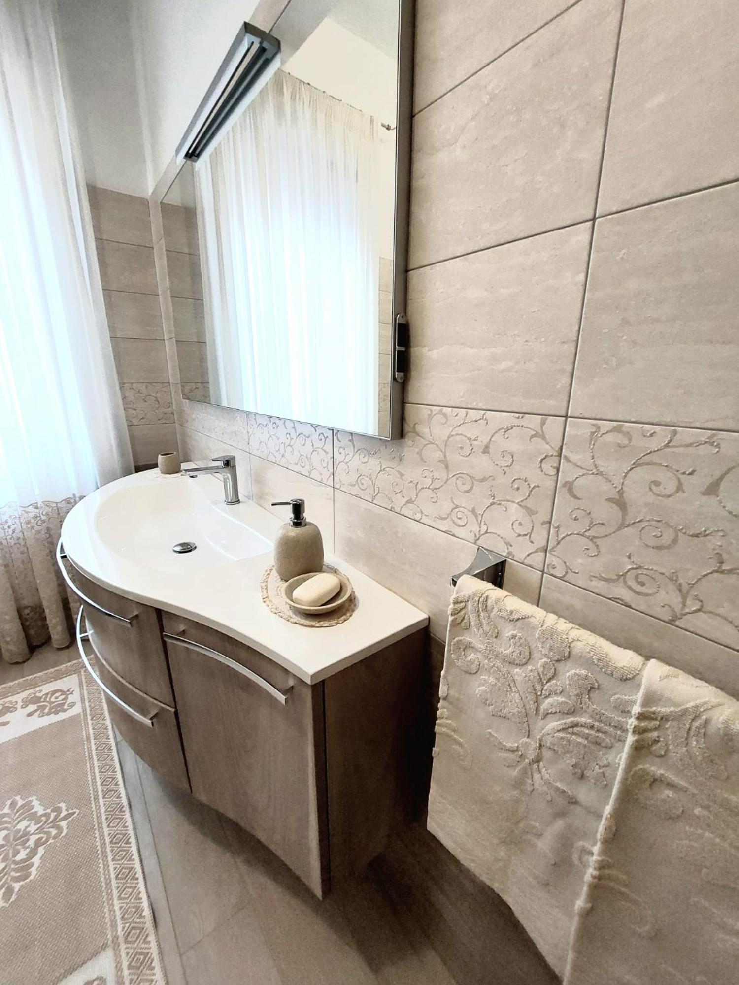 Casa Peppa * Olbia