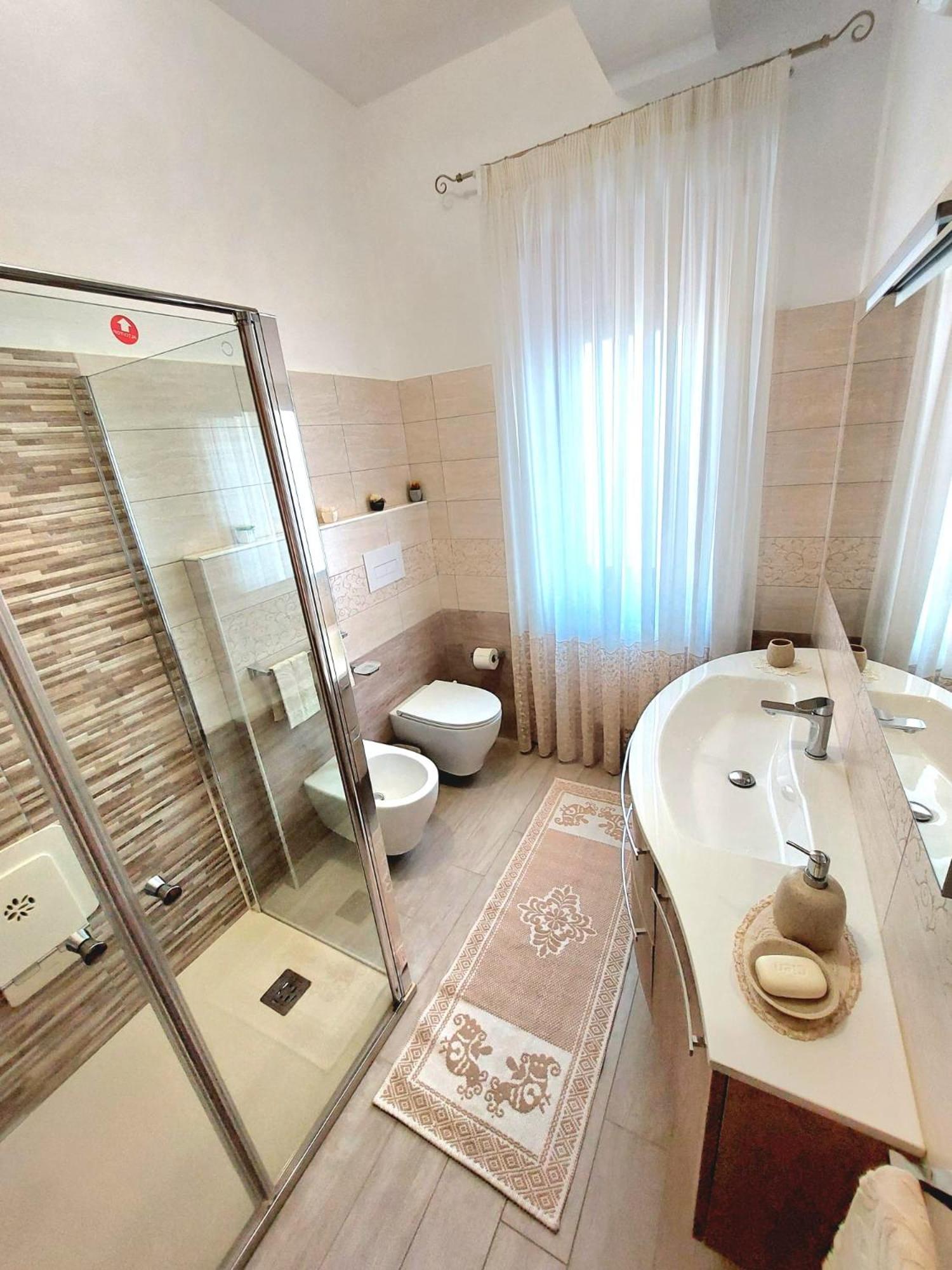 Casa Peppa Olbia